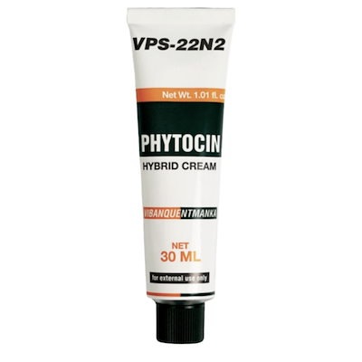 ファイトシンVPS-22N2 クリーム　30ML✖️2本 ファイトシンVPS-22N2 クリーム 30ML✖️2本 ファイトシンVPS