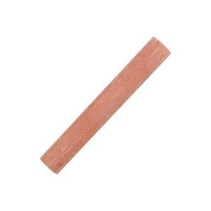 （業務用3セット）日本白墨工業 天神チョーク CH-7 茶 100本入 x3セット 7,163円