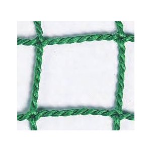 ネット 多目的ネット 3Ｘ3m K3133 防犯 防球 ベランダ 鳥よけ