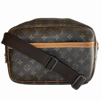 Bristol CityユニフォームLサイズ 背番号7 平河悠　FC町田ゼルビア 鑑定書付】平河悠 サイン入りユニフォーム ブリストルシティ Lサイズ