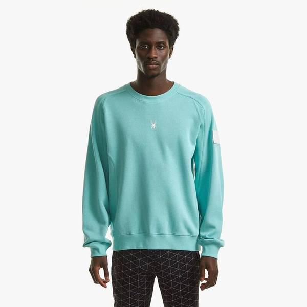 共用レタリングワッペンマンツーマンSPHPCNRL303UMNT 709723 9,740円