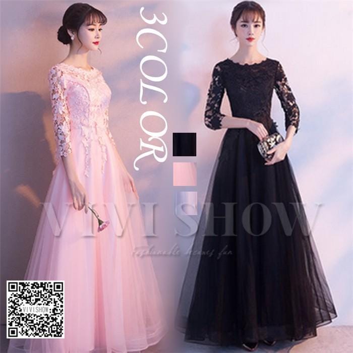 パーティードレス 結婚式 ドレス 二次会ドレス 花嫁 パーティドレス レース Aライン 二次会 ドレス ミニ ドレス 成人式 忘年会 披露宴 お呼ばれドレス