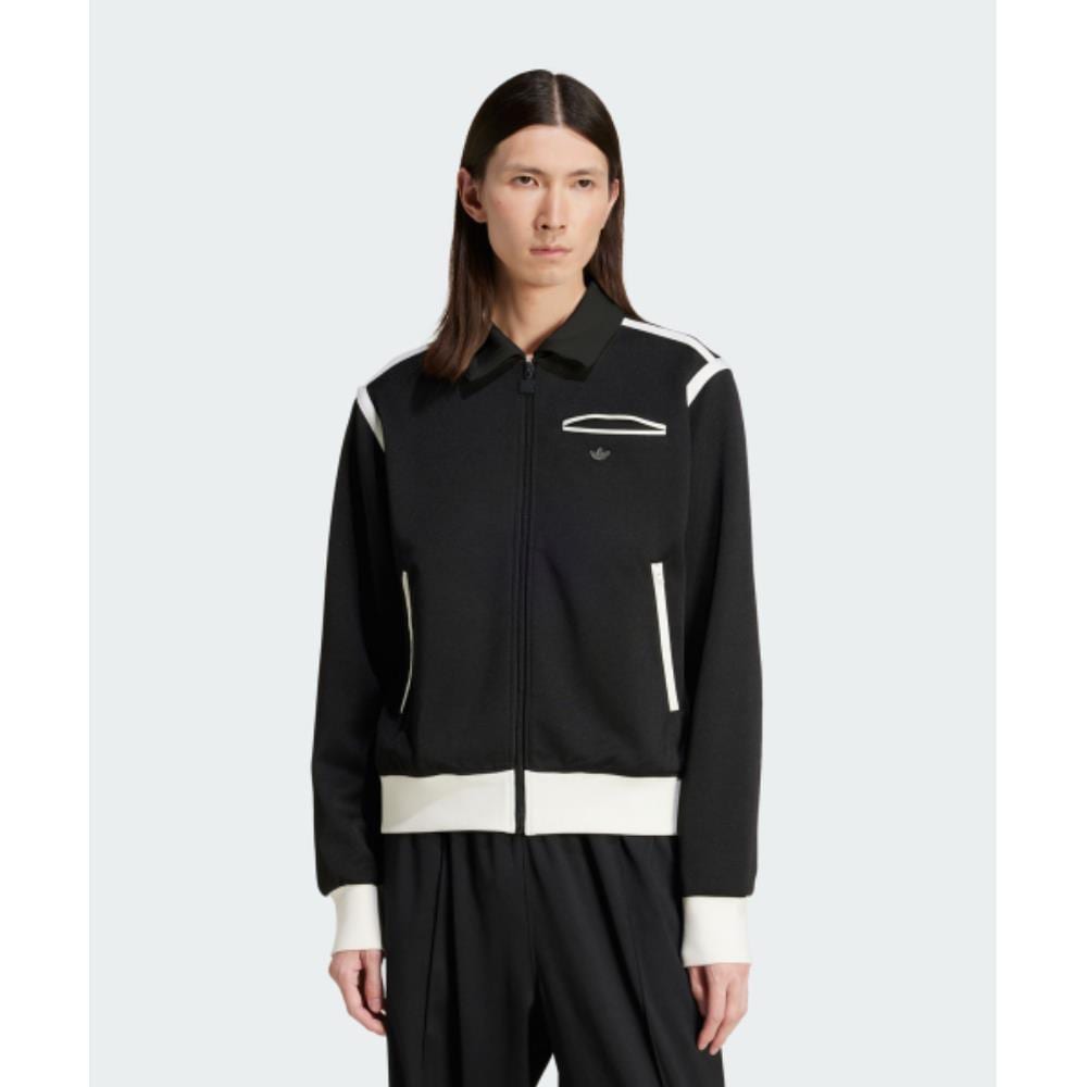 adidas Premium track top JD3397