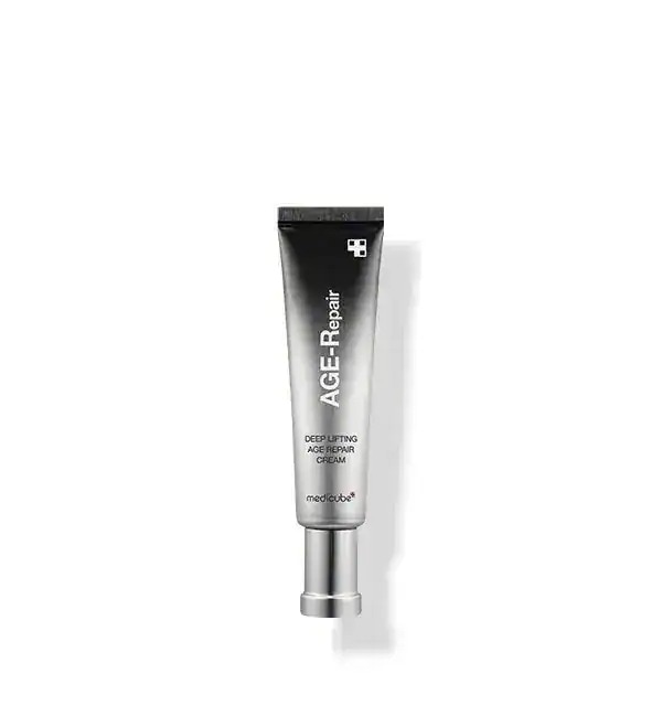 [24SS/New]ディープ リフティング エイジ リペア クリーム 30ml
