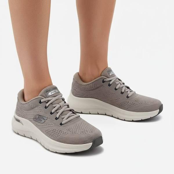 男性アーチフィット2 SL0MPCEY012 通常