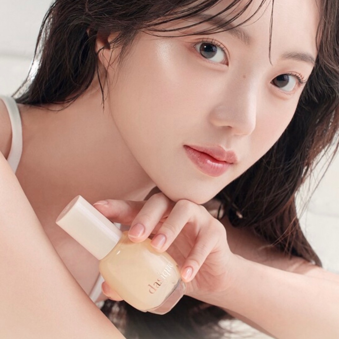 [NEW]ウォーターベールプライマー　40ml VEGAN