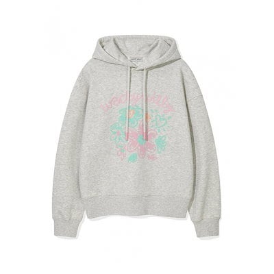 絵画。原画☆キャンバスF20【猫ちゃんたちは楽しくワインパーティーに