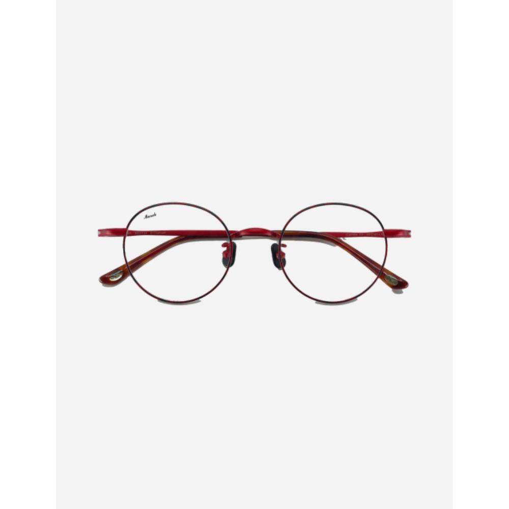 MARCH EYEWEAR Camilla C3 glasses