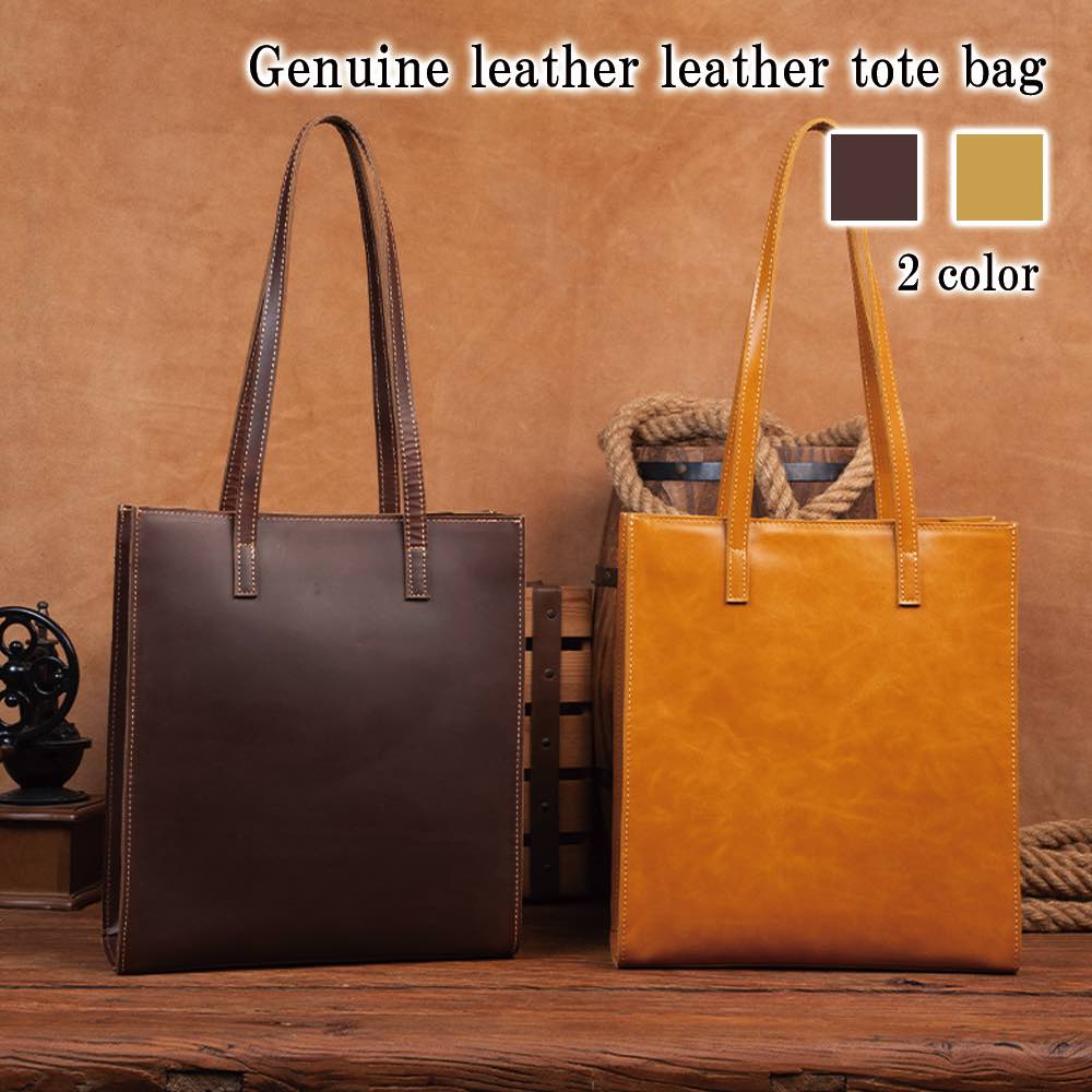 トートバッグ メンズ 本革レザートートバッグ ショルダーバッグ 軽量 秋 軽い 小さめ 大きい ショルダー 夏 おしゃれ ビジネス キャンバス ノートPC 人気 本革 布 パソコン 冬 ナイロン ゴル