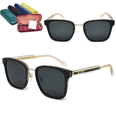 天一龍 紅水晶 ルビー 金 証明書付き 天一龍 紅水晶 ルビー 金 証明書付き 【公式通販】