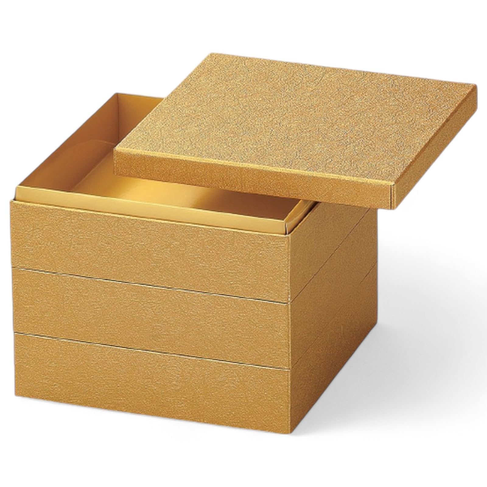 ロイヒトトゥルム 油性ボールペン ドレグリフル レッド 364455 正規輸入品