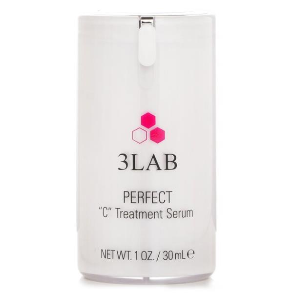スリーラブ 3lab パーフェクトc セラム 30ml