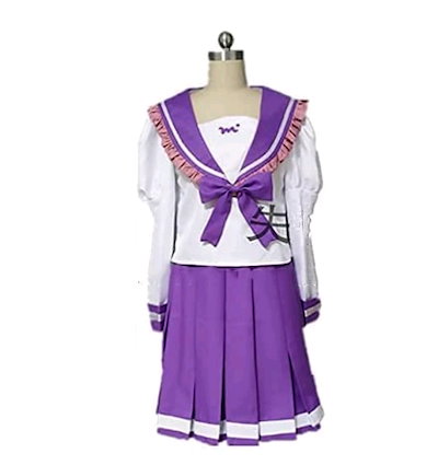 専用です。ショール　その２ 専用です。ショール その2 【公式通販】