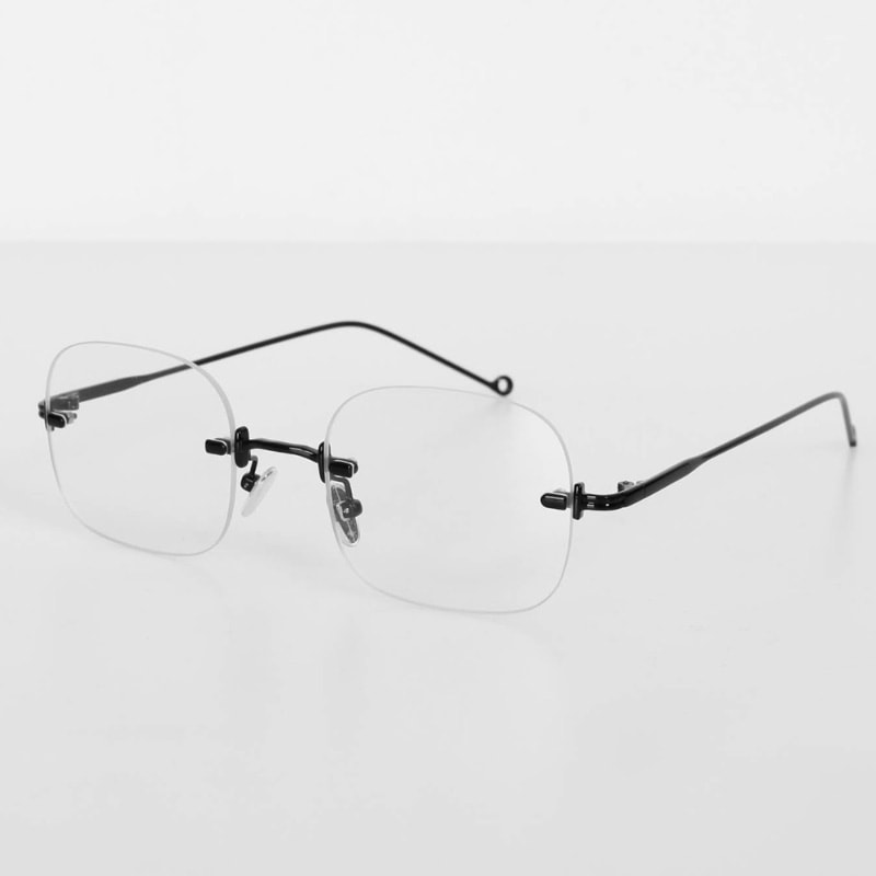 Qoo10] BINARY01 [IVE ウォニョン 着用] [bina : バッグ・雑貨