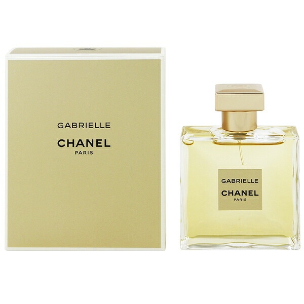 ガブリエル EDP SP 50ml
