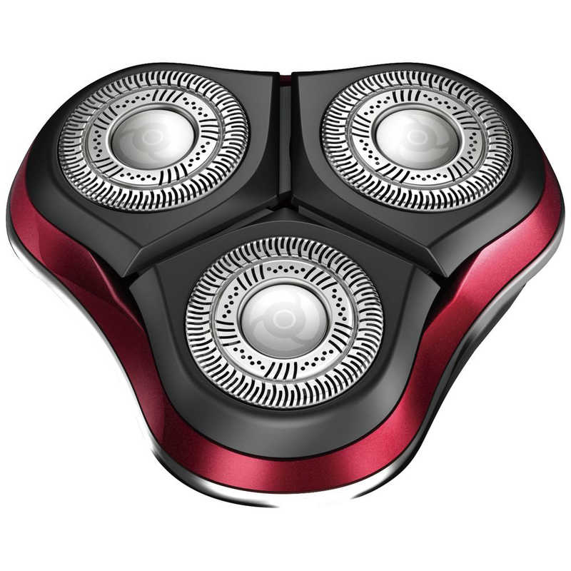 IZUMI　シェーバー替刃 (内刃外刃セット)　SR-N12 6,418円