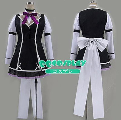 新品タグ付き フェンディ ネクタイ ハイブランド ズッカ柄 FFロゴ 光沢