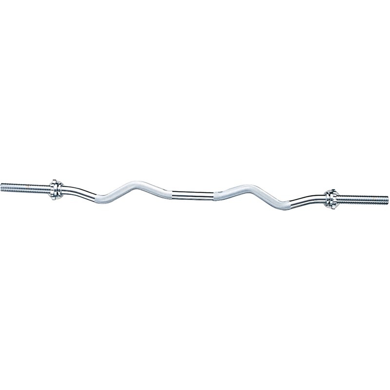 (代引き個人宅北海道沖縄への配送不可) 28アームカールバースクリューA ガッコウキキグッズソノタ (etb844)