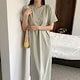 LIGHT KHAKI