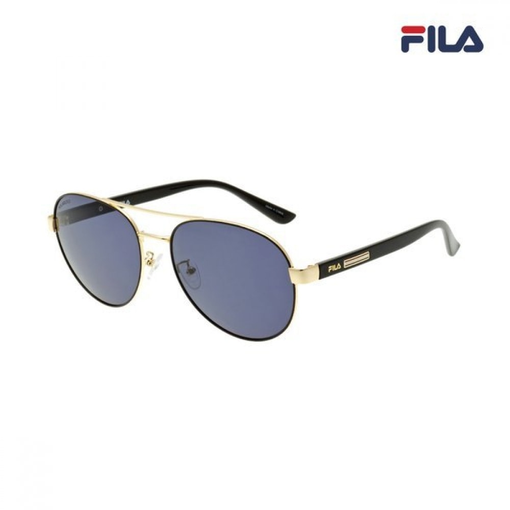 フィラサングラス