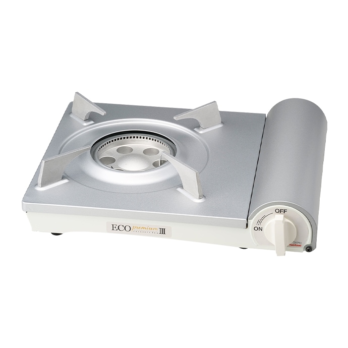 カセットフーエコプレミアム CB-EPR-3 4,910円