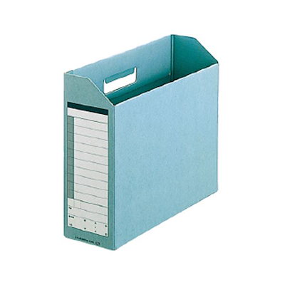 Ollie (オーリー) 2013年 05月号 ヴァーバル 【公式通販】