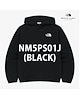 NM5PS01J(BLACK)