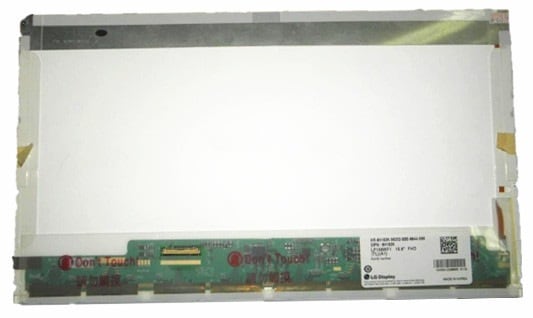 液晶パネル LP156WF1-TL A2 LP156WF1-TLA2 15.6インチ 1920x1080
