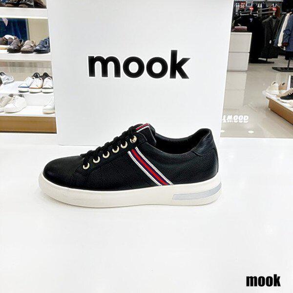 222351 XA 女性バンド デイリー スニーカー_CC