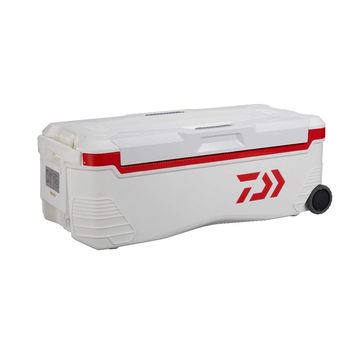 ダイワ(DAIWA) クーラーボックス トランクマスターHD2 S6000 ダイワ(DAIWA) クーラーボックス トランクマスターHD2 S6000