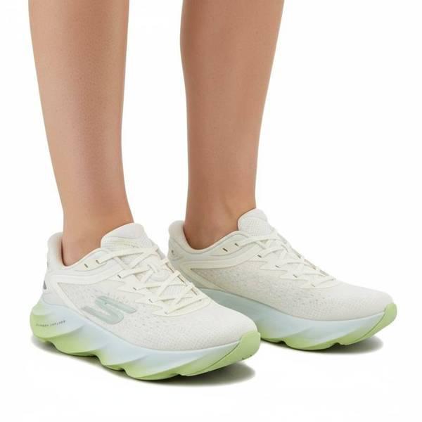 女性 エアロバースト スリップイン SP0WRCFY102 通常