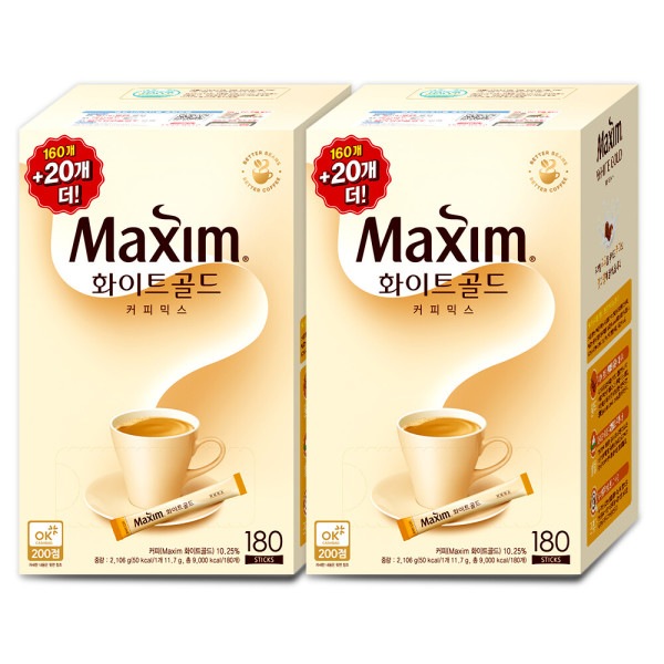 360T/コーヒーミックス/コーヒー 8,553円