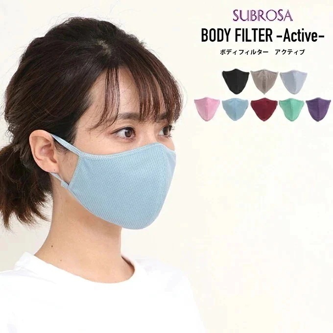 夏秋新入荷韓国ファッション/長丈ゆったり/Vネック/無袖ワンピース/カジュアルワンピ