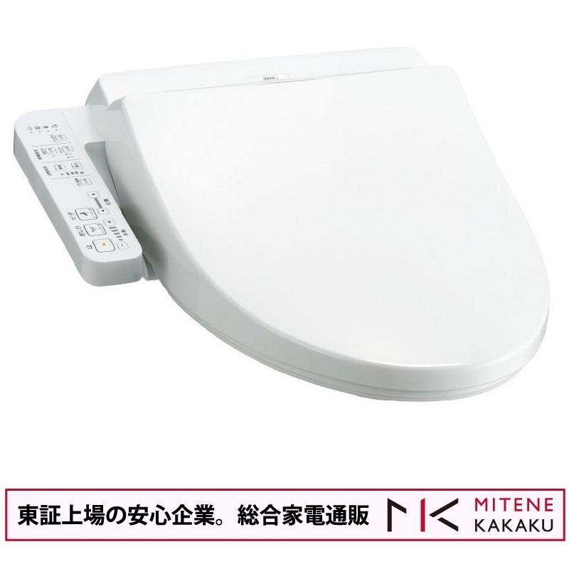 TOTO BV2 TCF2223E 価格比較 - 価格.com