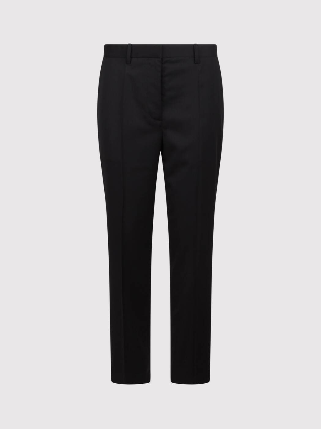 O01HW205001001 秋冬2024 パンツ レディース ia 50,340円