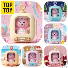 Qoo10 – 「TOPTOY公式店」のショップページです。