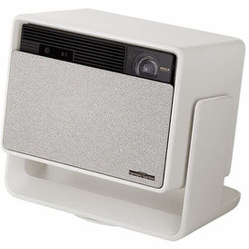 【無料長期保証】XGIMI HORIZON S Pro