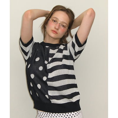 1kg☆特選セール☆浄化✳︎破邪✴︎願望達成【モロッコ産水晶