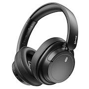 Qoo10] SuperEQ T44 ワイヤレスヘッド : イヤホン・ヘッドホン