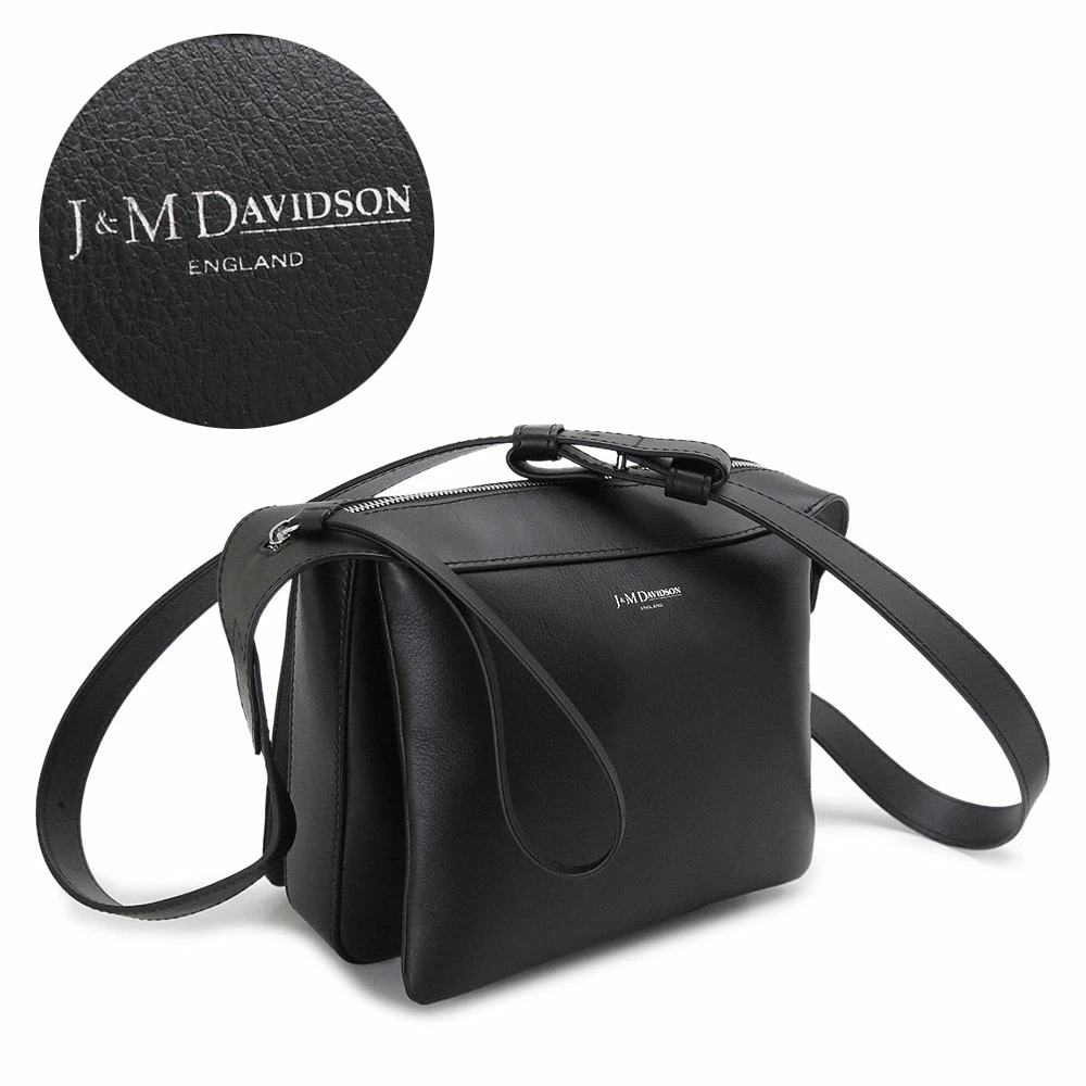 ショルダーバッグ レディース コレットバッグ LCLB 0XX SCXX TBB 999S ハンドバッグ ブラック 黒