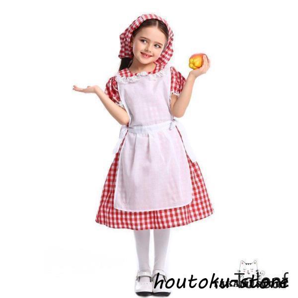 2026人気登場!衣装 コスプレー コスチューム 万聖節 コスプレ