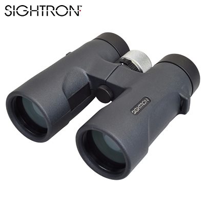 サイトロン 双眼鏡 サイトロン SIII10X42 EDII SIB25-1817