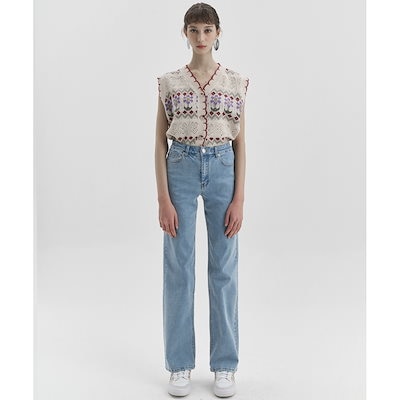 ビートルズ ジョン・レノンのリトグラフ 《Dada Mama》 1988 【公式通販】