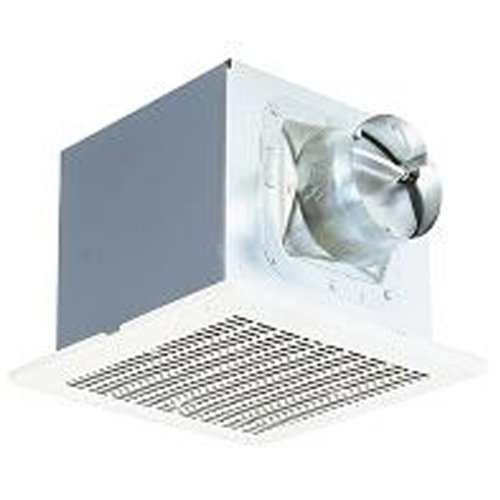 東芝 TOSHIBA ダクト用換気扇 【DVF-14MRK8】