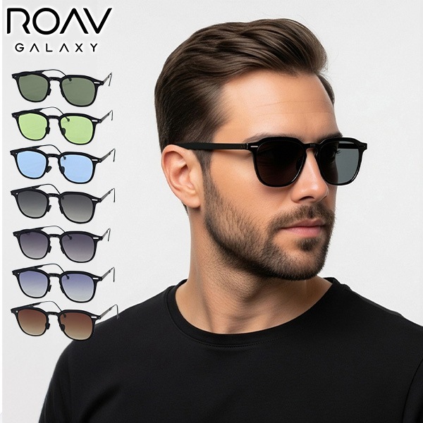 正規品2年保証 サングラス メンズ レディース 偏光 スポーツ 折りたたみサングラス UVカット 紫外線カット ドライブ UVA UVB 100%カット コンパクト 薄い 軽量 TUBE 8802