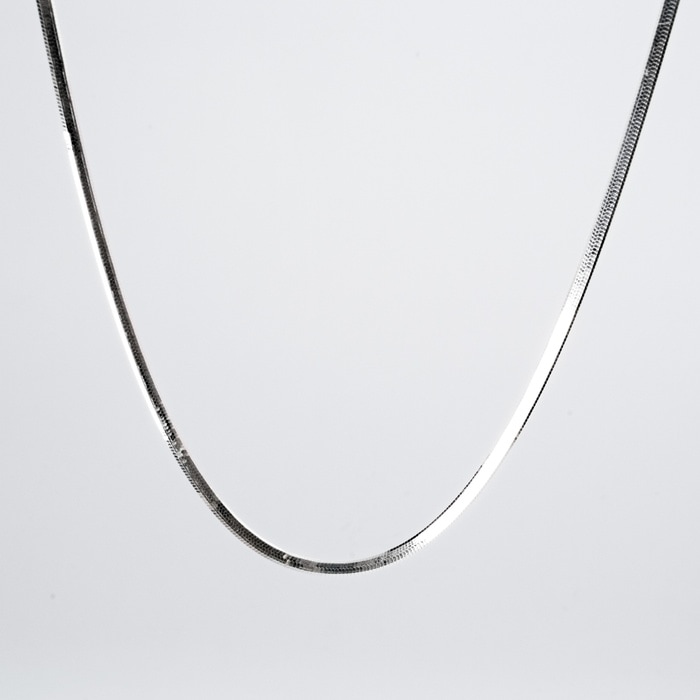 防弾少年団の「HR344NHエラー」/韓国の人気ブランド 韓国正規品 韓国の人気商品 韓国ファッション 韓国ジュエリー デイリーアクセサリー SNSで人気 韓国ファッション 韓国