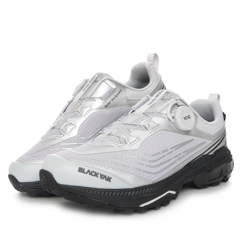[店頭販売] ブラックヤック ユニセックス 343 ライトステップ GTX ABYSHXU928 SI