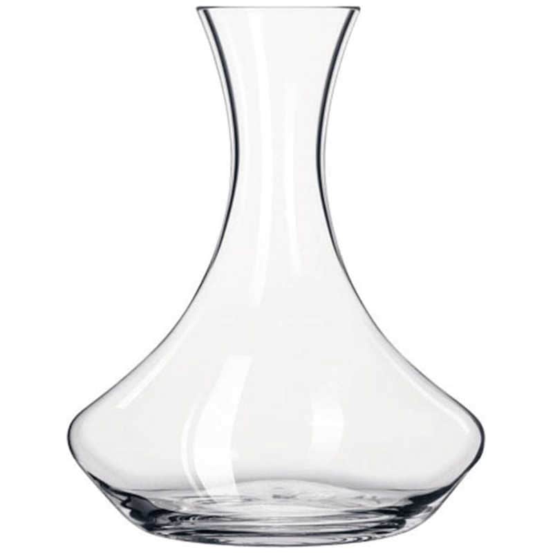 リビー　ヴィーニャ デカンタ 1700cc No.96958S1A　RLBJF01