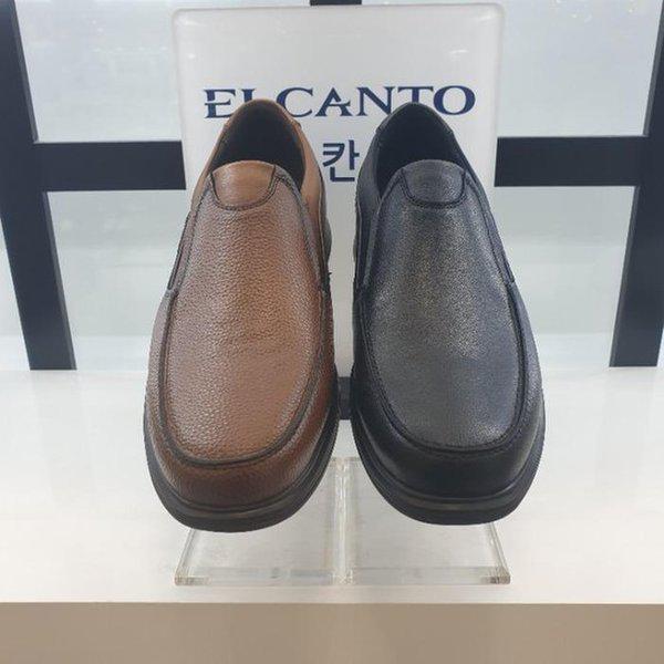 HC11 牛革メンズ F8E5U4M13C (30000287)