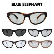 Qoo10 | 「BLUE ELEPHANT」のブランド検索結果(人気順)：BLUE